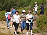 20120815 Romeria 60.jpg 20120815 Romeria 60.jpg